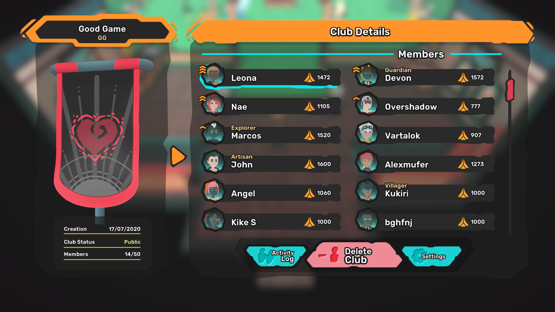 类宝可梦游戏《Temtem》内容更新 价格上涨7元 (1)