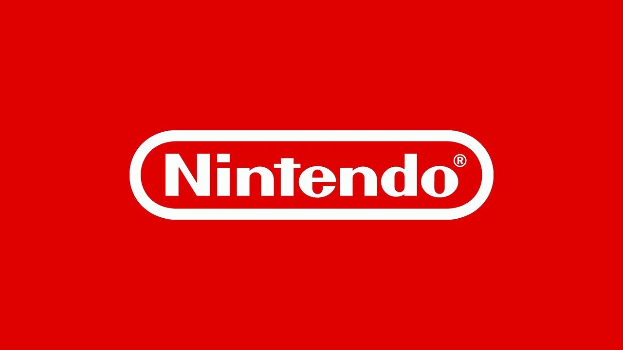 任天堂源代码泄露事件再次升级 多款经典N64泄露 (1)
