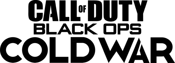  (1)