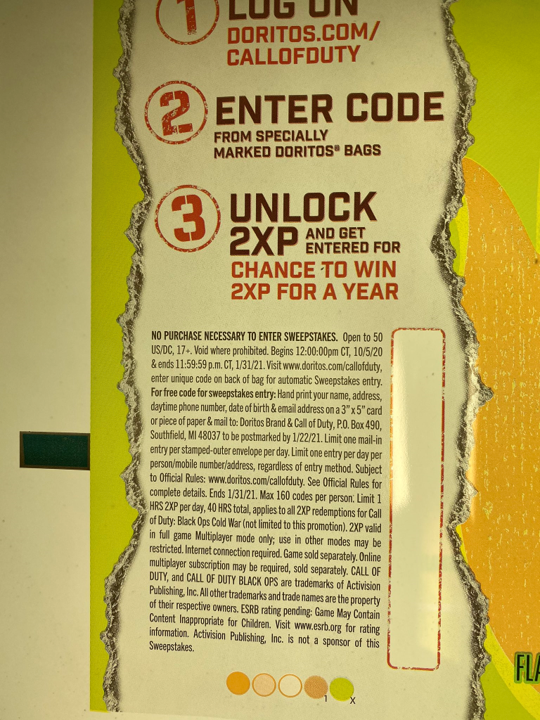  (3)