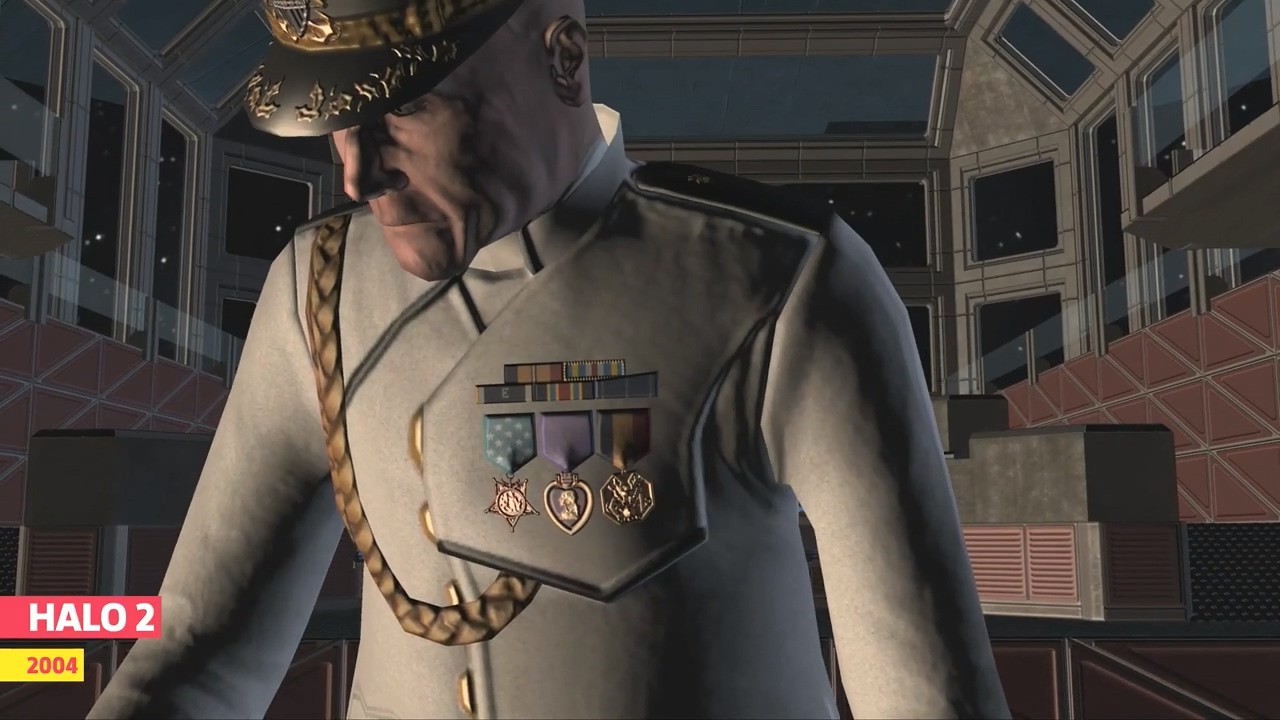  (1)