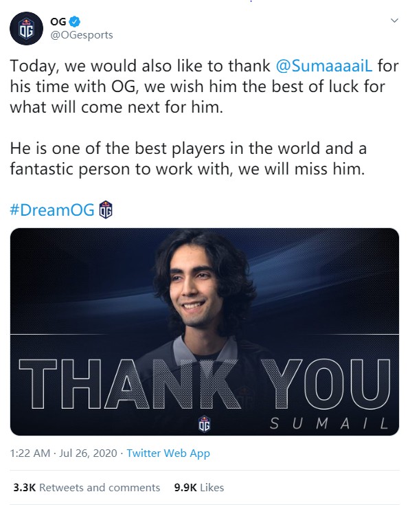  (1)