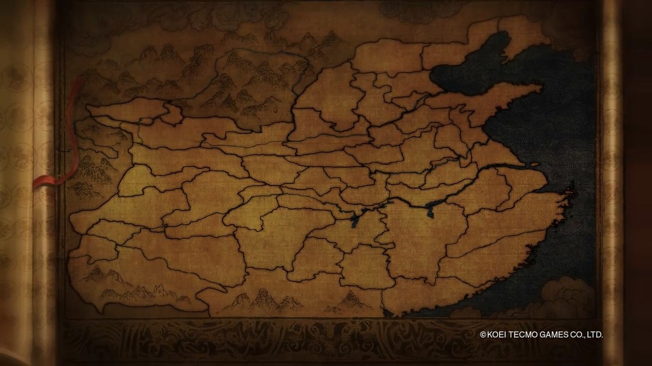 (1)