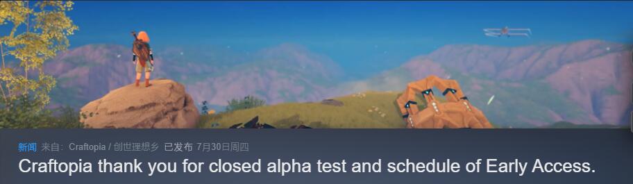 (1)