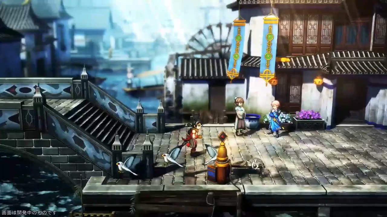  (2)