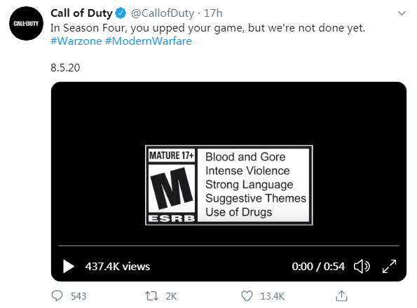  (1)