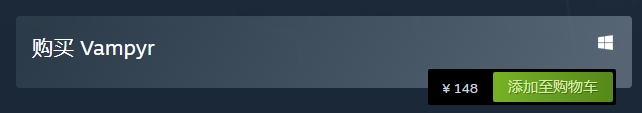  (1)