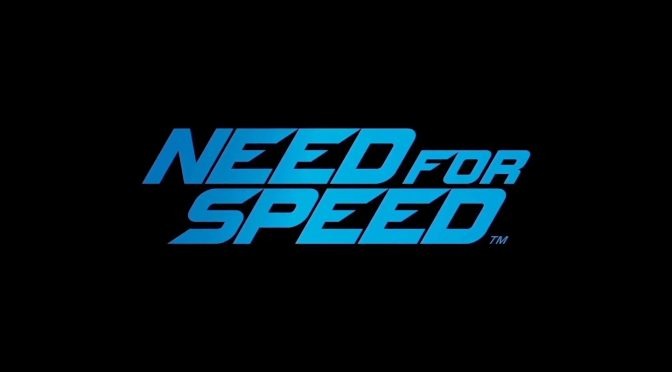 次世代版《极品飞车》新作原型泄露 或是开放世界 (1)