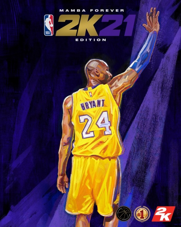 《NBA 2K21》总监：与本世代不同，建议攒钱购买 (2)
