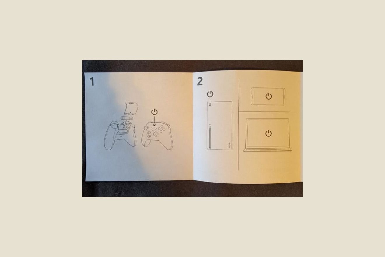  (4)