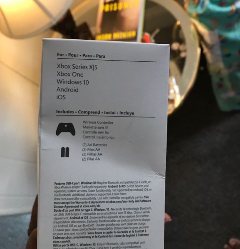  (1)