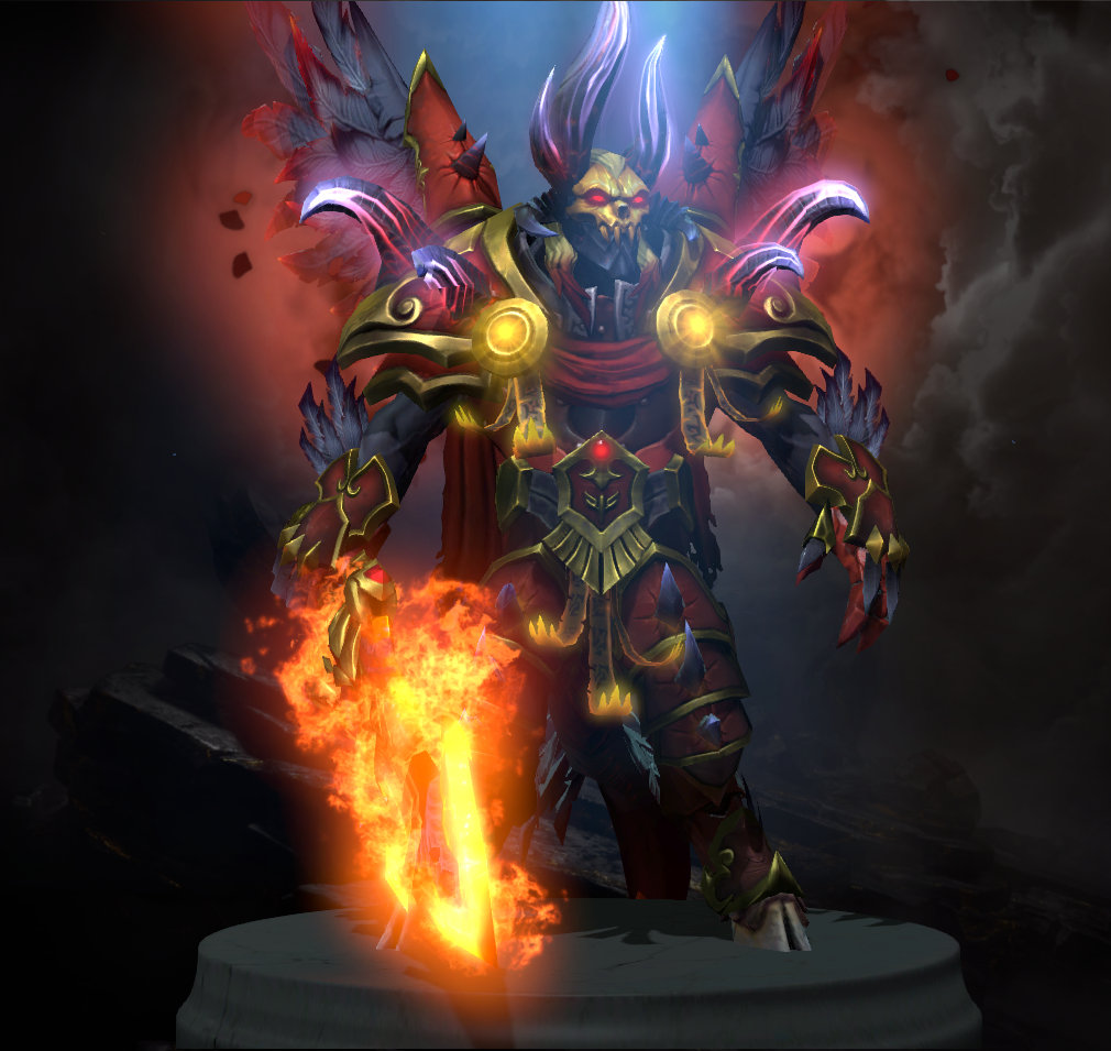 《DOTA2》TI10典藏宝瓶2每个18元 上架仅30天 (2)