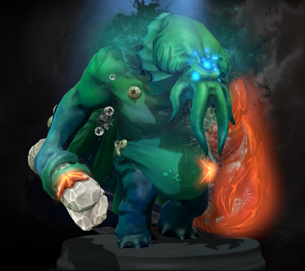 《DOTA2》TI10典藏宝瓶2每个18元 上架仅30天 (7)