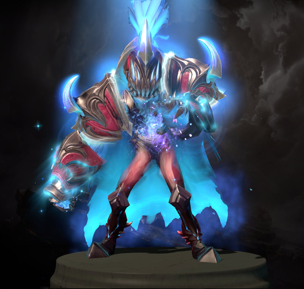 《DOTA2》TI10典藏宝瓶2每个18元 上架仅30天 (4)