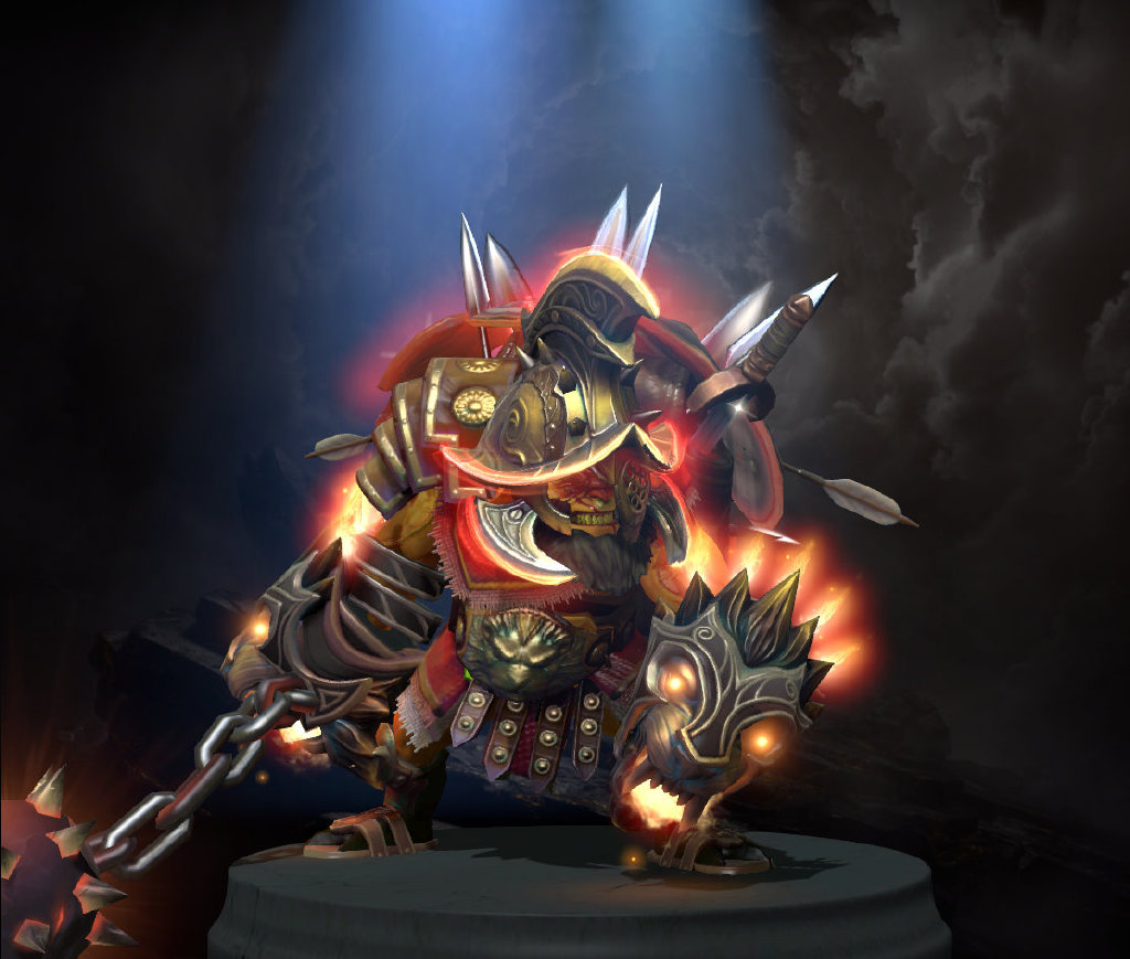 《DOTA2》TI10典藏宝瓶2每个18元 上架仅30天 (8)