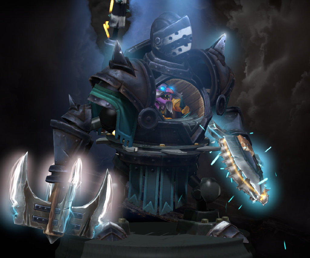 《DOTA2》TI10典藏宝瓶2每个18元 上架仅30天 (10)