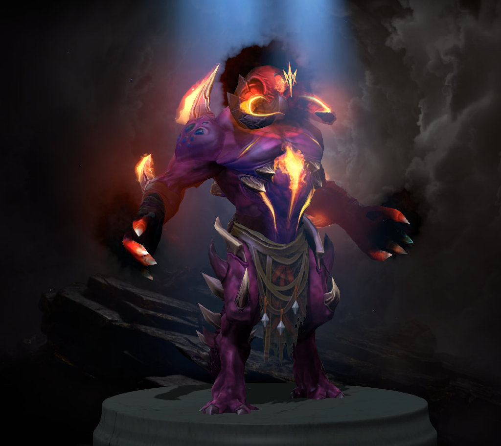 《DOTA2》TI10典藏宝瓶2每个18元 上架仅30天 (11)