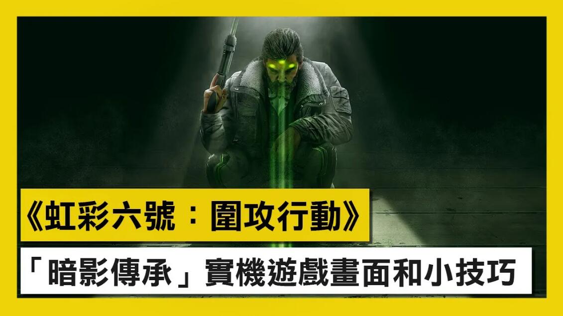  (1)