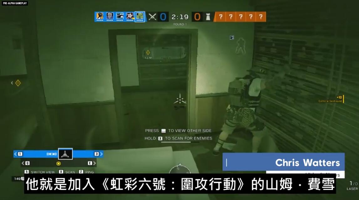  (3)