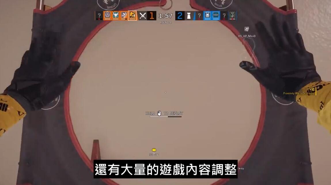  (4)