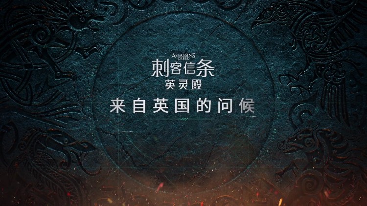 (1)