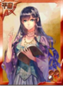 大航海时代5航海士阿尔塞丽娜·奥利维拉列传任务 (1)