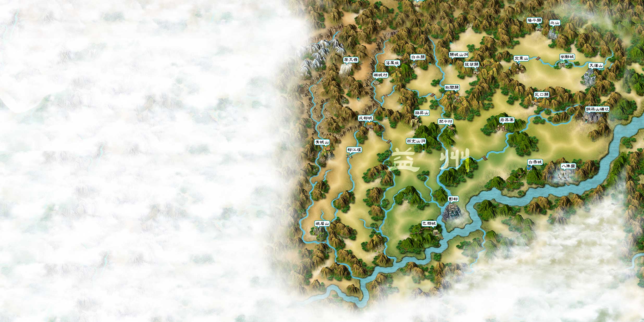 p5.jpg