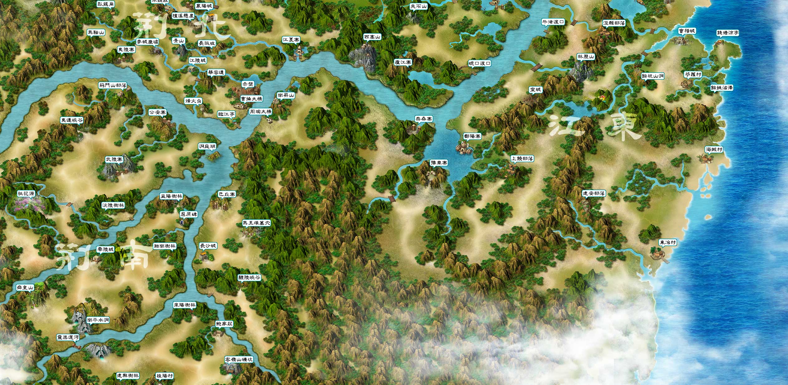 p6.jpg