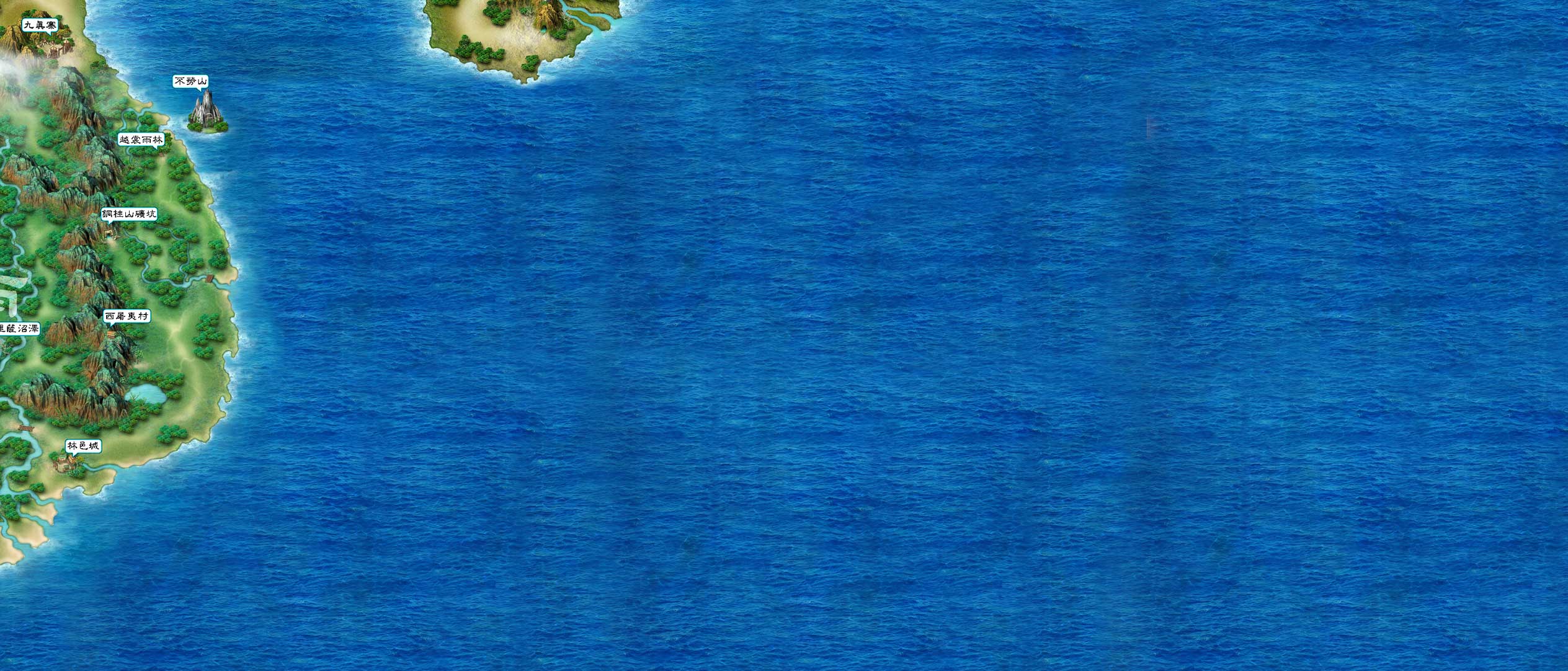p10.jpg