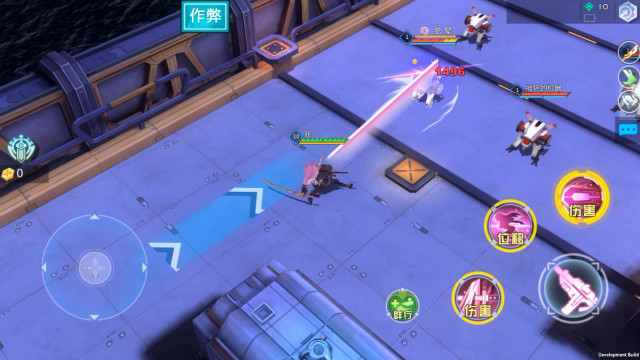 wu-badao-4.jpg