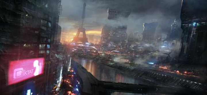无限金币无限钻石版游戏大全