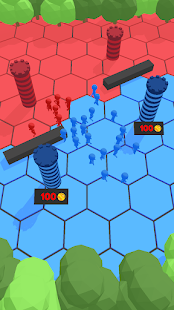 Town Rush (2)
