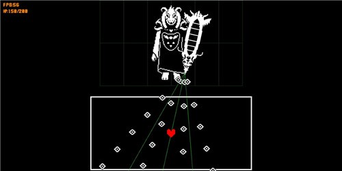 BattleTale最新版