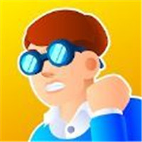 疯狂老板3D(CrazyBoss3D)