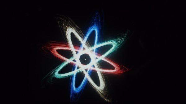 atomushd游戏