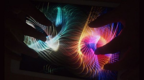atomushd游戏