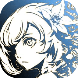 音乐世界cytusii免费版