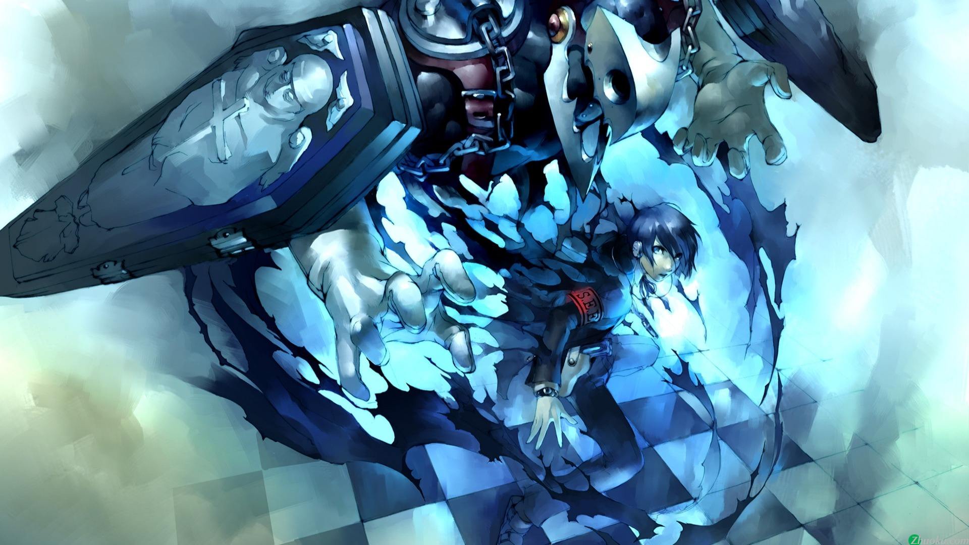发售瞬间霸占Steam热销榜 十二年前的冷饭却火得如此理所应当 (10)