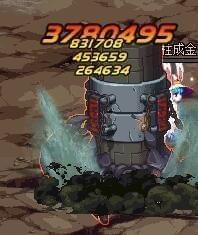 dnf超时空之战副本怎么玩 超时空之战副本打法/奖励