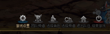 dnf超时空之战副本怎么玩 超时空之战副本打法/奖励