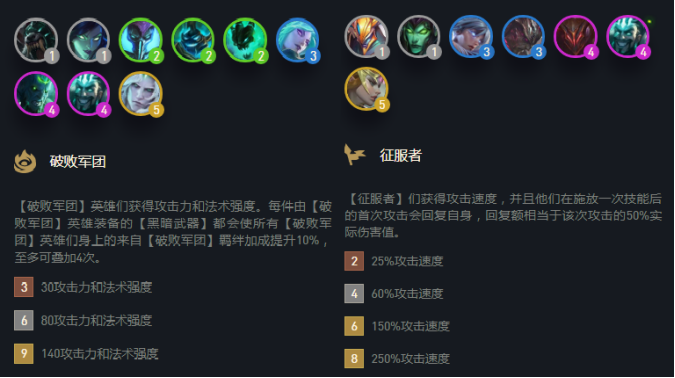 e432dfcb6514a5295377ae15912167d7_1619502612.png