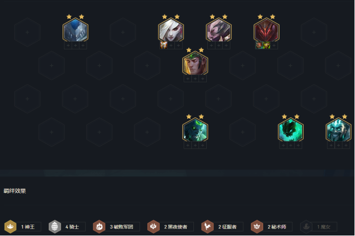 a95ff5280bf3c09ba44b39aa65c06210_1619502798.png