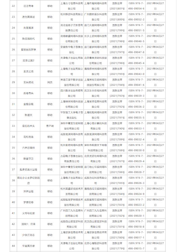 360截图20210428145012188.jpg