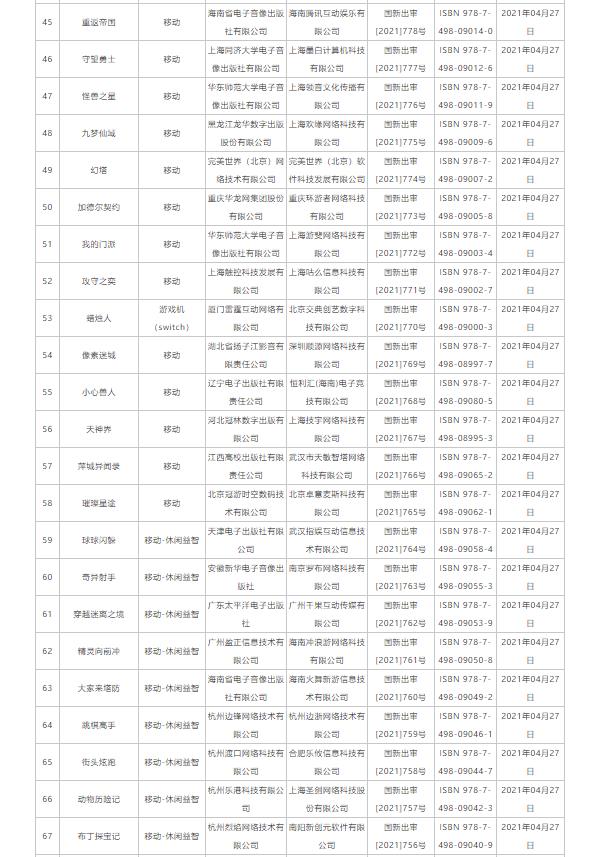 360截图20210428145500365.jpg