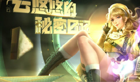 20214281423847145_meitu_24.jpg