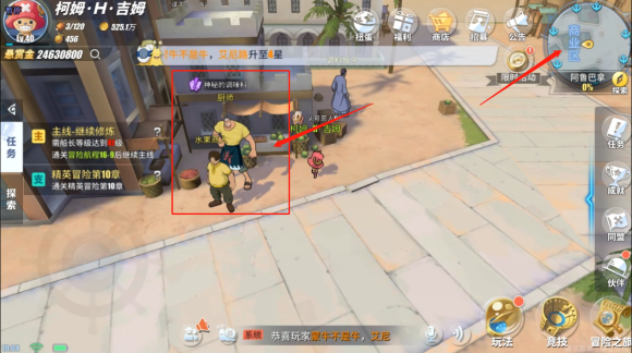 23171503gcdh.png