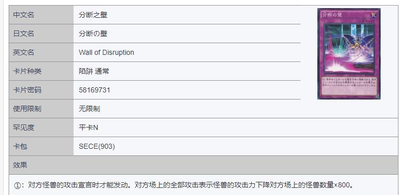 l9Qj2f-irt1K11T3cSlw-ao.jpg