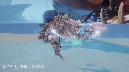 dd5638af63a3abccf01270f9514bb65c.gif