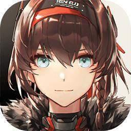 6c224f4a20a44623e7fbfd2af5af01060df3d7df.jpg