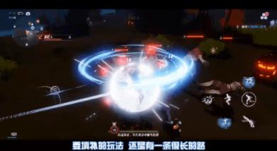 360截图20210506173022274.jpg